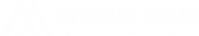 Andrade Mello